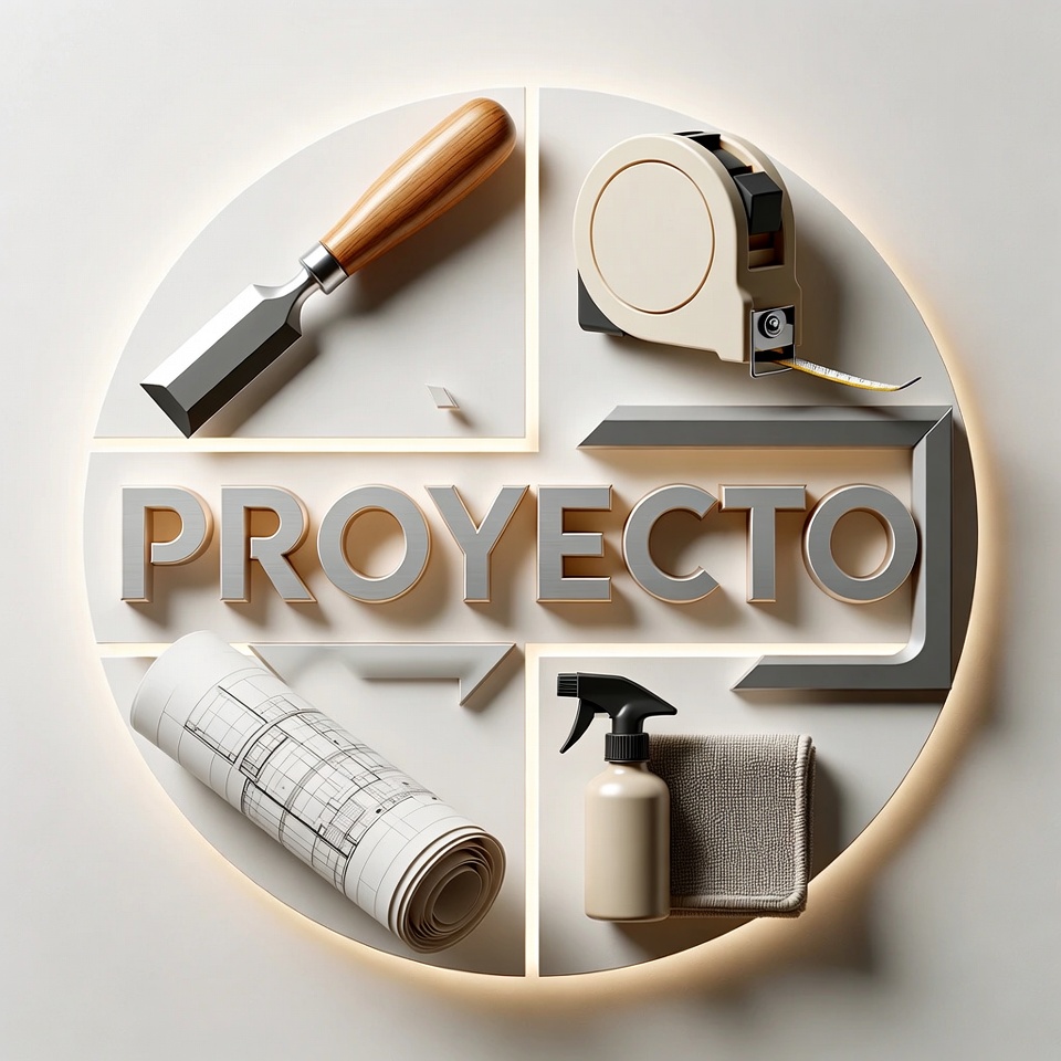 Iconoproyecto